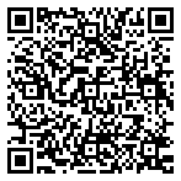 kod QR z danymi kontaktowymi 36972735400000