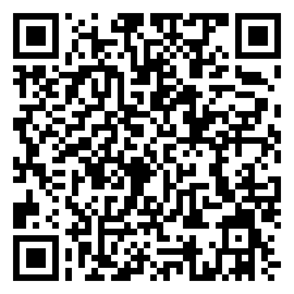 kod QR z danymi kontaktowymi 38000016100000