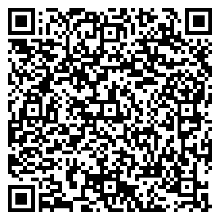 kod QR z danymi kontaktowymi 52350681000000