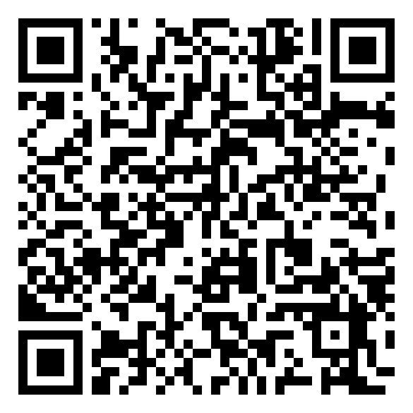 kod QR z danymi kontaktowymi 14282480500000