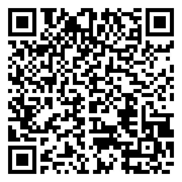 kod QR z danymi kontaktowymi 19296638600000