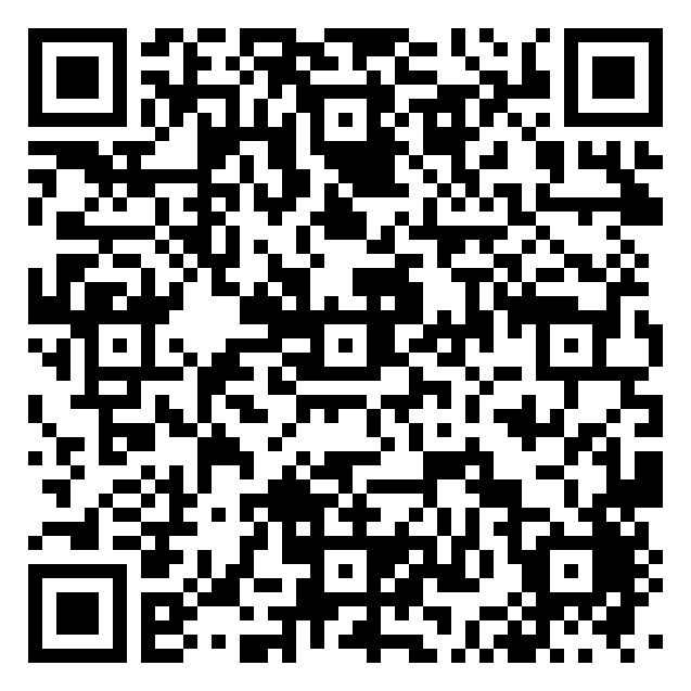 kod QR z danymi kontaktowymi 18110312000000