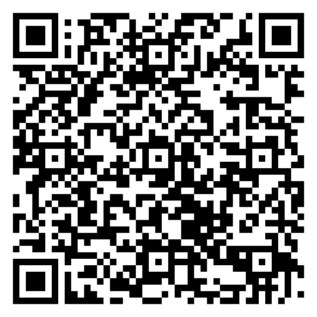 kod QR z danymi kontaktowymi 10017773500000