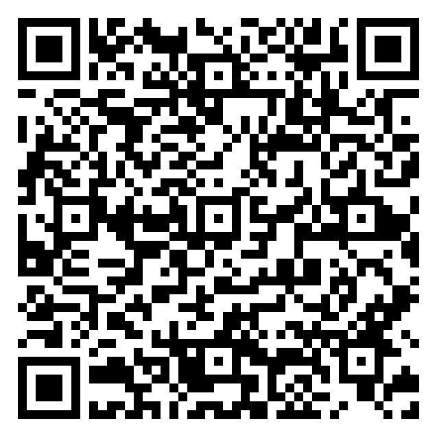 kod QR z danymi kontaktowymi 38775404100000