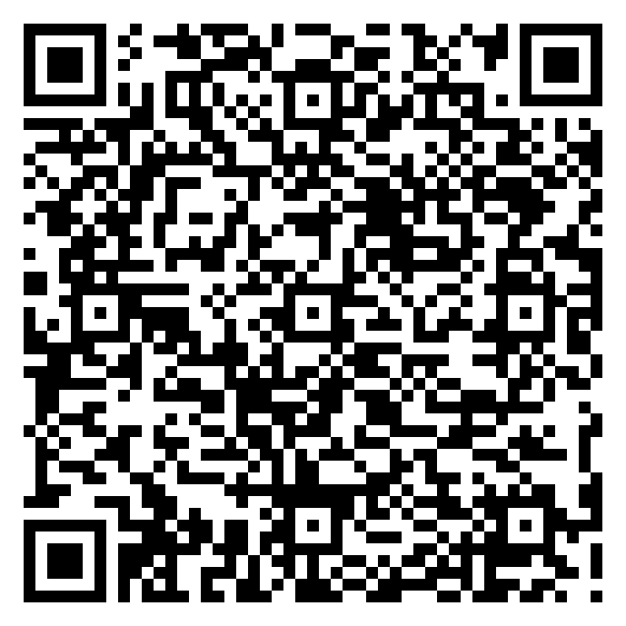 kod QR z danymi kontaktowymi 36755512700000