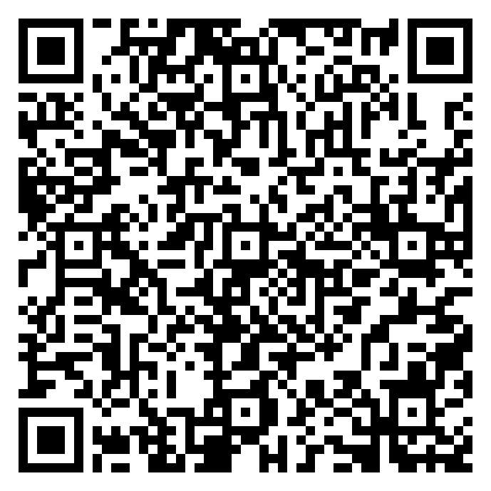 kod QR z danymi kontaktowymi 12293560900000