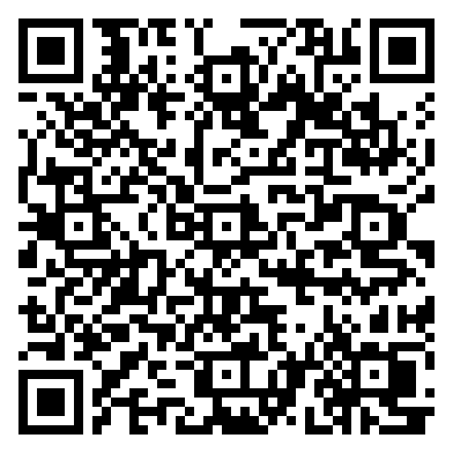 kod QR z danymi kontaktowymi 09299624900000