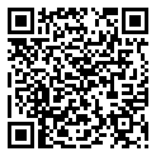 kod QR z danymi kontaktowymi 52836048000000