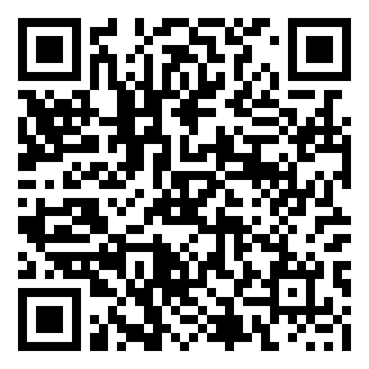 kod QR z danymi kontaktowymi 06162532700000