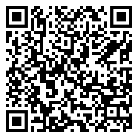kod QR z danymi kontaktowymi 14104201200000