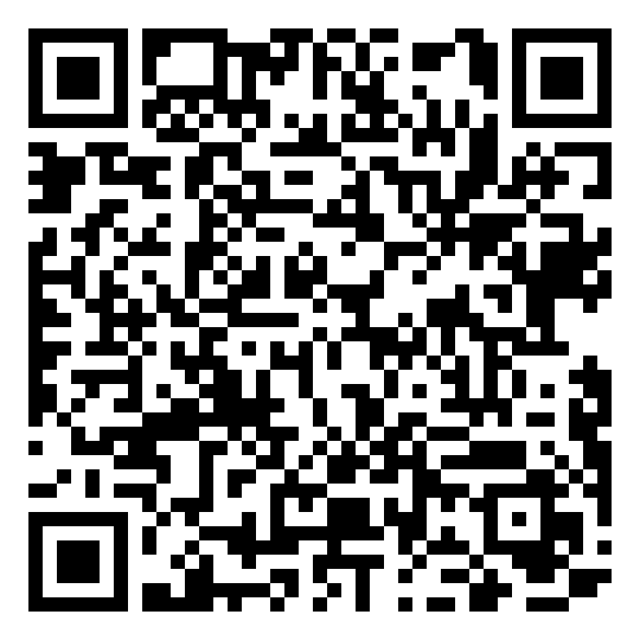 kod QR z danymi kontaktowymi 38086595500000