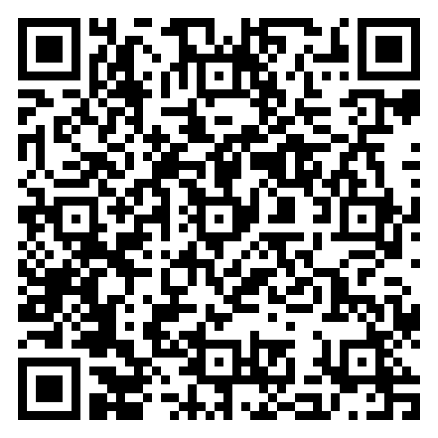 kod QR z danymi kontaktowymi 36432973200000