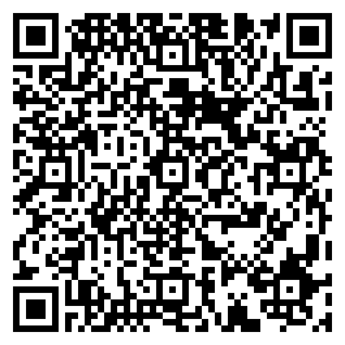kod QR z danymi kontaktowymi 36889063200000