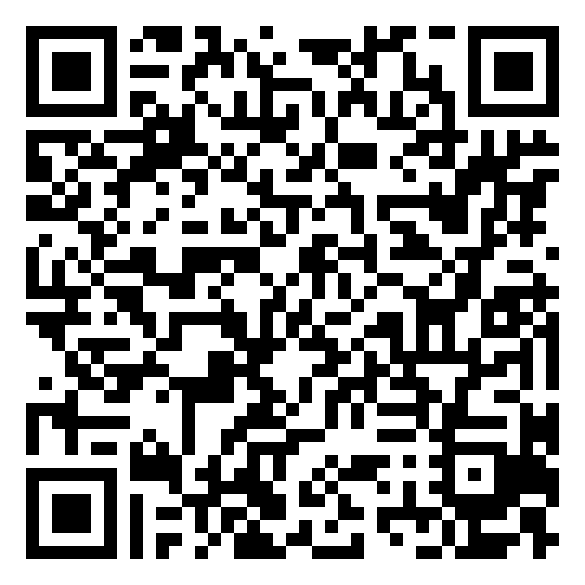 kod QR z danymi kontaktowymi 69000275700000
