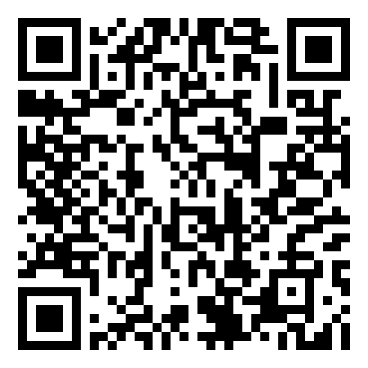 kod QR z danymi kontaktowymi 36390979800000