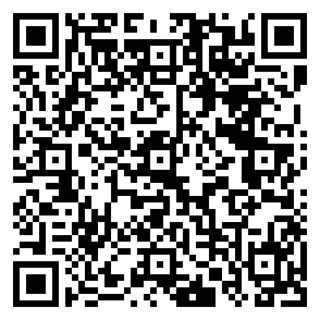 kod QR z danymi kontaktowymi 30041199800000
