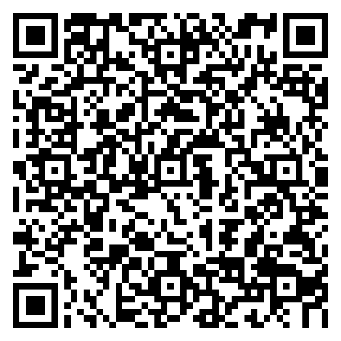 kod QR z danymi kontaktowymi 30262903000000