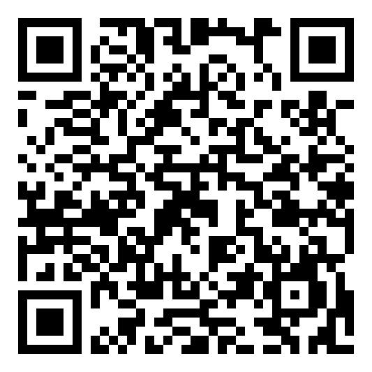 kod QR z danymi kontaktowymi 14685896500000