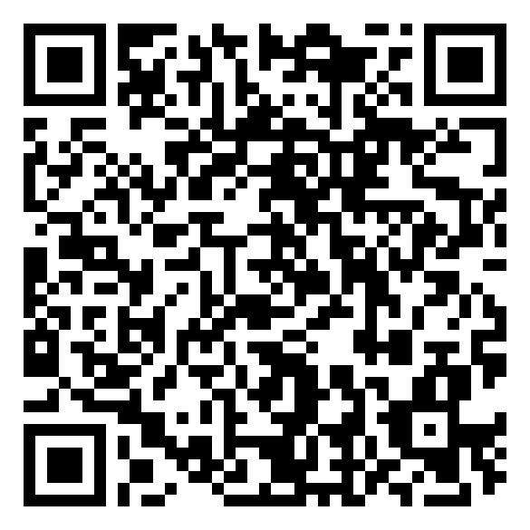 kod QR z danymi kontaktowymi 73126145300000