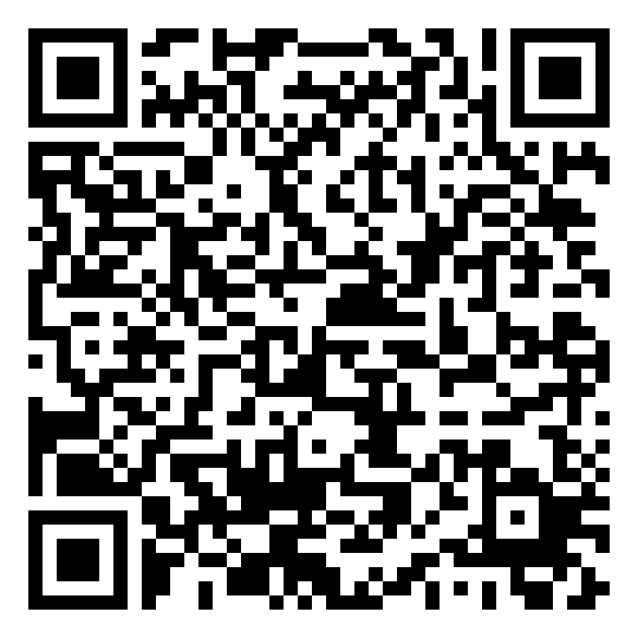 kod QR z danymi kontaktowymi 38518535000000