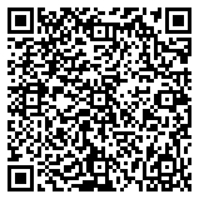 kod QR z danymi kontaktowymi 15218045800000