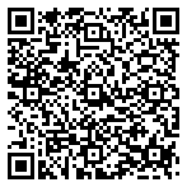 kod QR z danymi kontaktowymi 36878240500000