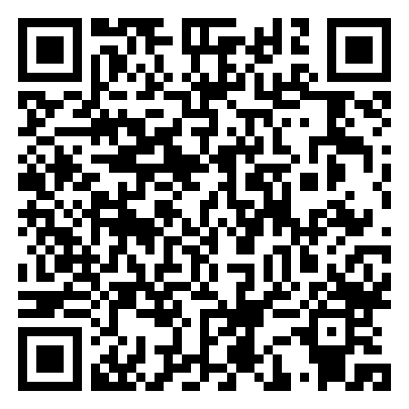 kod QR z danymi kontaktowymi 51039095700000