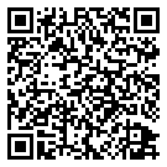 kod QR z danymi kontaktowymi 38798342200000