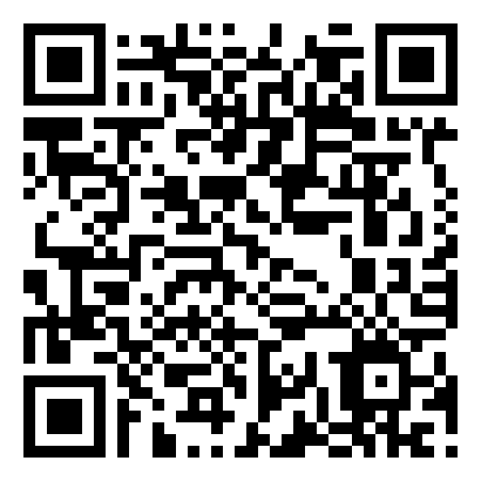 kod QR z danymi kontaktowymi 36828751600000