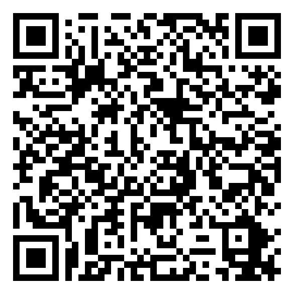 kod QR z danymi kontaktowymi 00474665300000