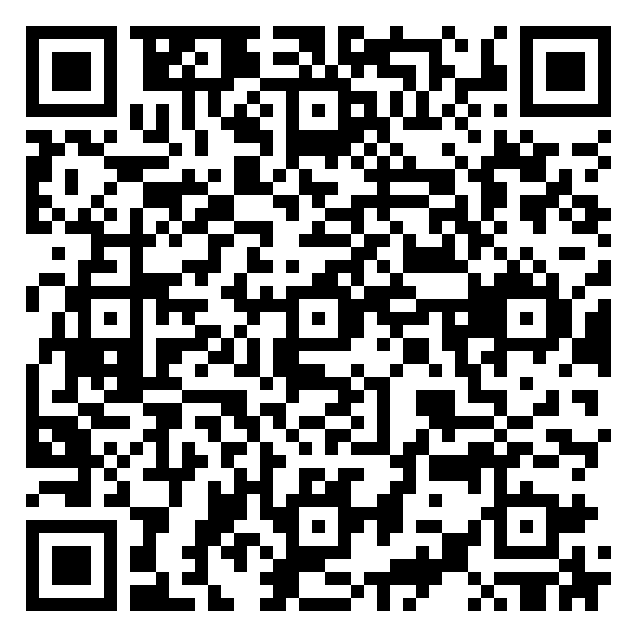 kod QR z danymi kontaktowymi 63034650600000