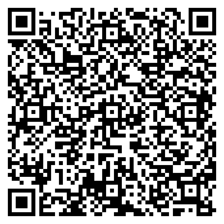 kod QR z danymi kontaktowymi 69057553600000