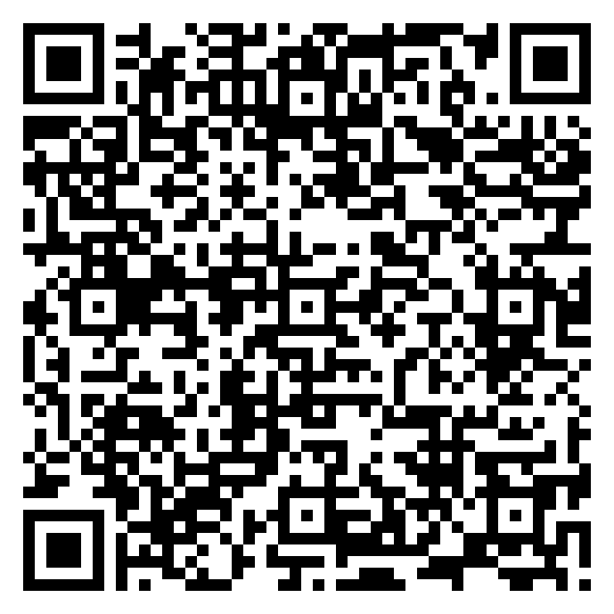kod QR z danymi kontaktowymi 36610708800000