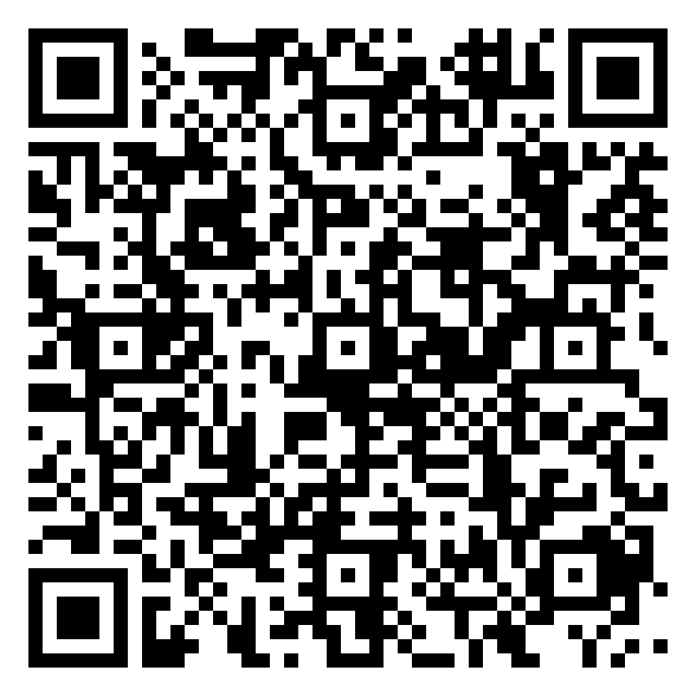 kod QR z danymi kontaktowymi 24102761800000