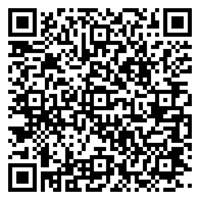 kod QR z danymi kontaktowymi 54346816800000
