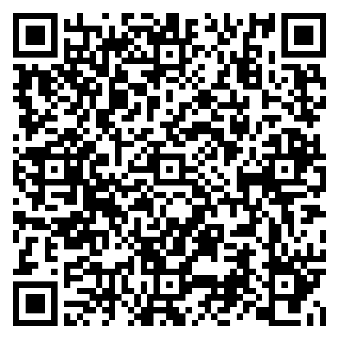 kod QR z danymi kontaktowymi 14676027800000