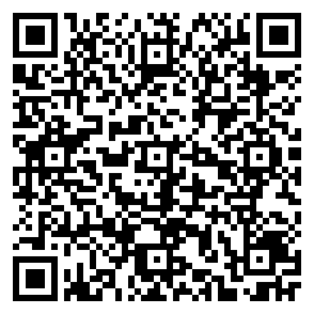 kod QR z danymi kontaktowymi 01543186600000
