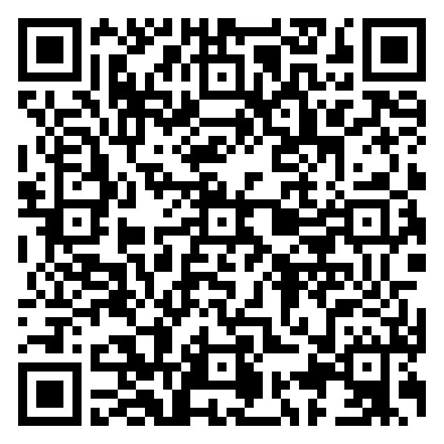 kod QR z danymi kontaktowymi 12008092500000