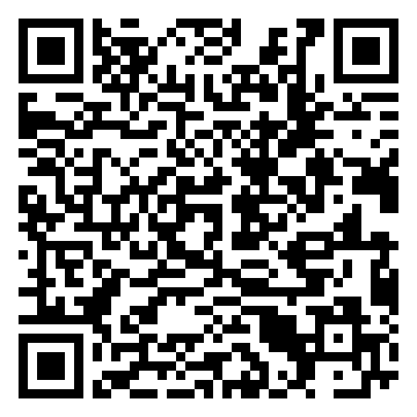 kod QR z danymi kontaktowymi 52109577300000