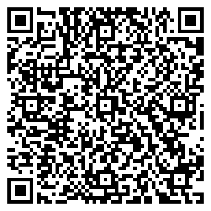 kod QR z danymi kontaktowymi 52365577900000