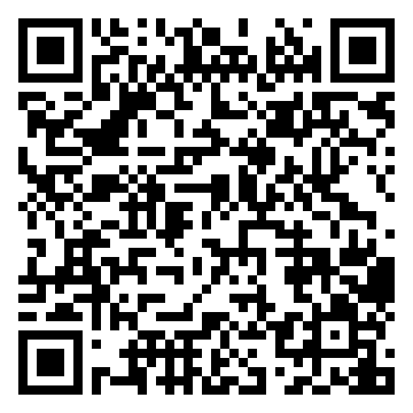 kod QR z danymi kontaktowymi 36303712800000