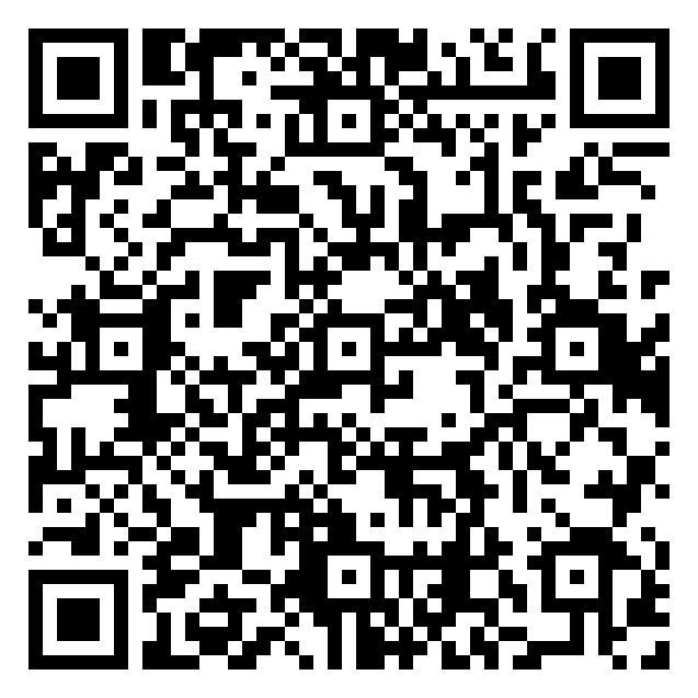 kod QR z danymi kontaktowymi 38484367200000