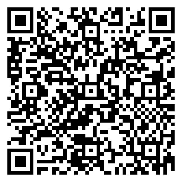kod QR z danymi kontaktowymi 14248620200000
