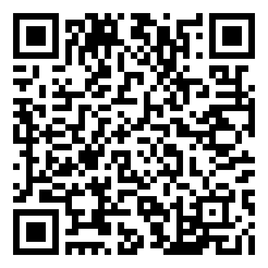 kod QR z danymi kontaktowymi 27834576900000