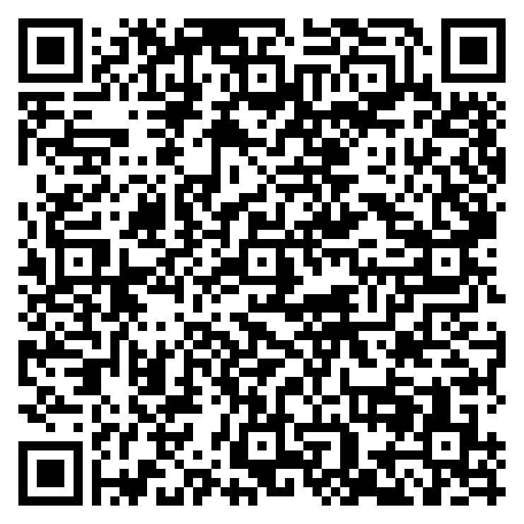 kod QR z danymi kontaktowymi 38882515100000
