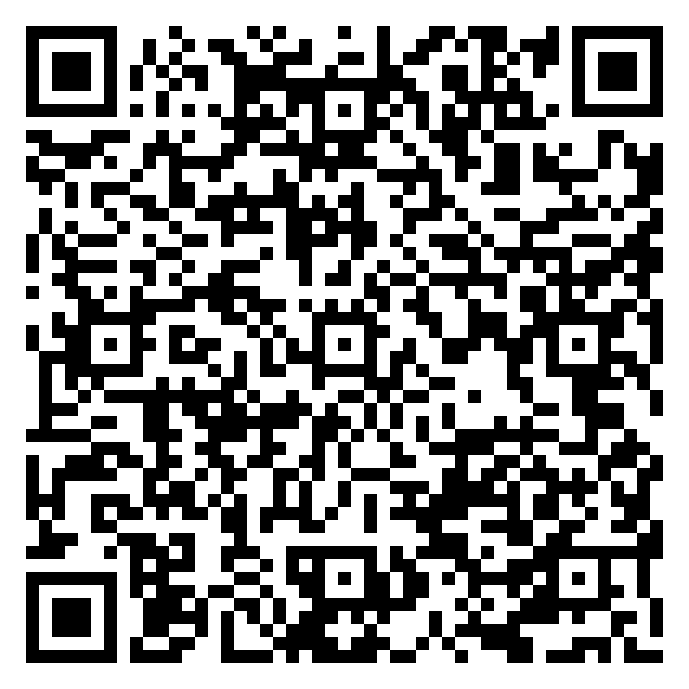 kod QR z danymi kontaktowymi 14694903000000