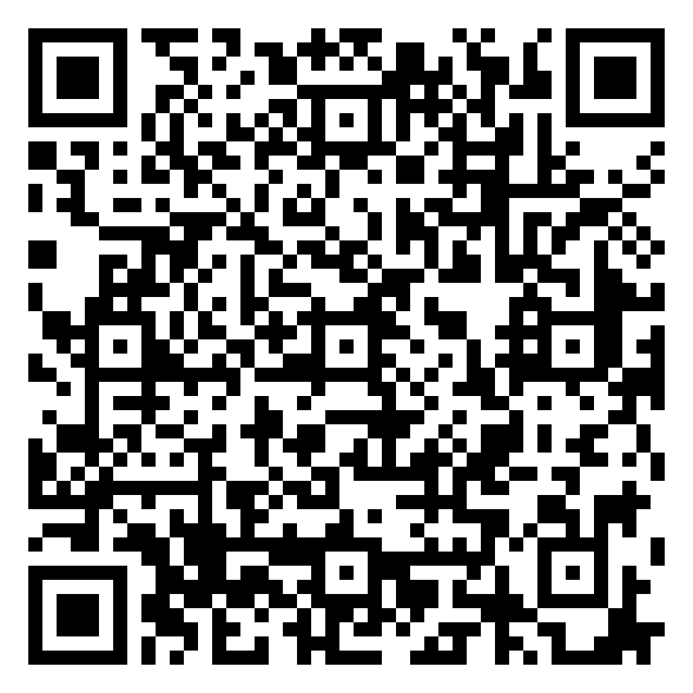 kod QR z danymi kontaktowymi 36867352100000
