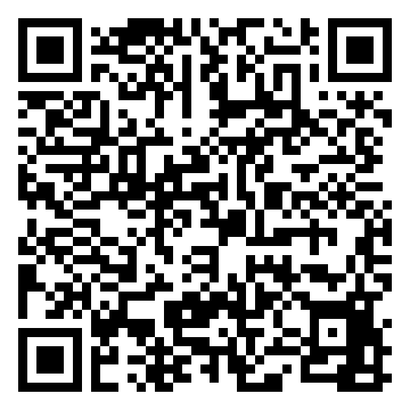 kod QR z danymi kontaktowymi 38478538300000