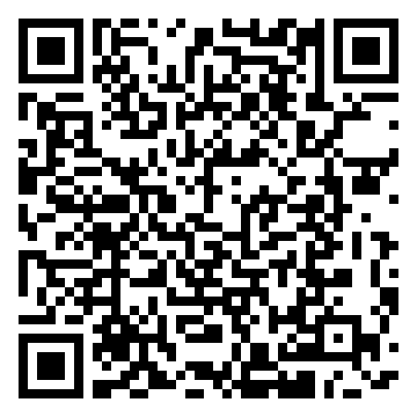 kod QR z danymi kontaktowymi 36338617100000