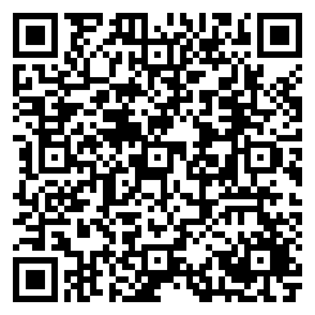 kod QR z danymi kontaktowymi 14673089200000